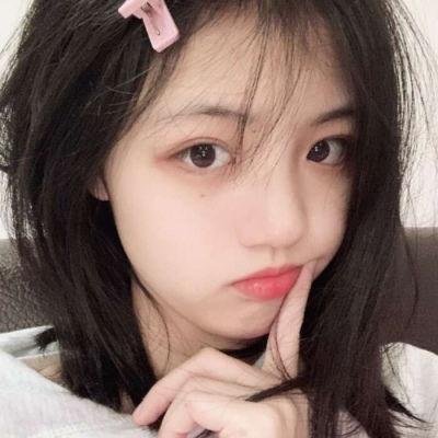 信赖