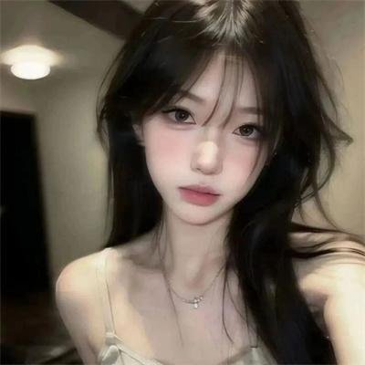 江湖龙女