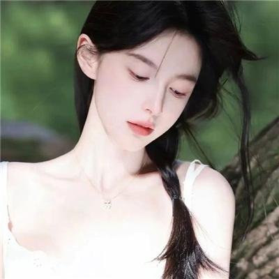 来自汪星的你