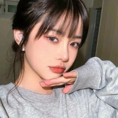 疯狂游戏