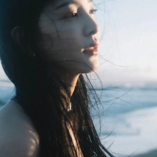 班长殿下
