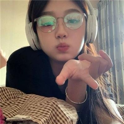 才不要和老板谈恋爱