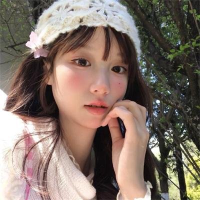 人生冠军组