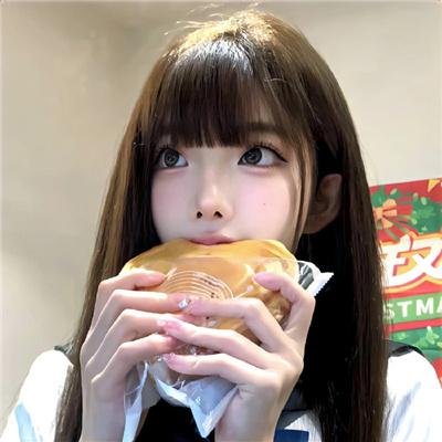 特区打工妹