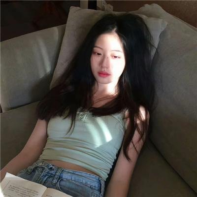 我是你的主宰
