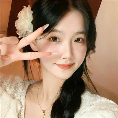 全面攻占:倒数救援