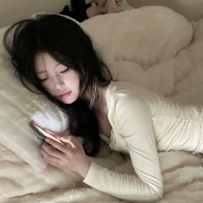 爱欲关头