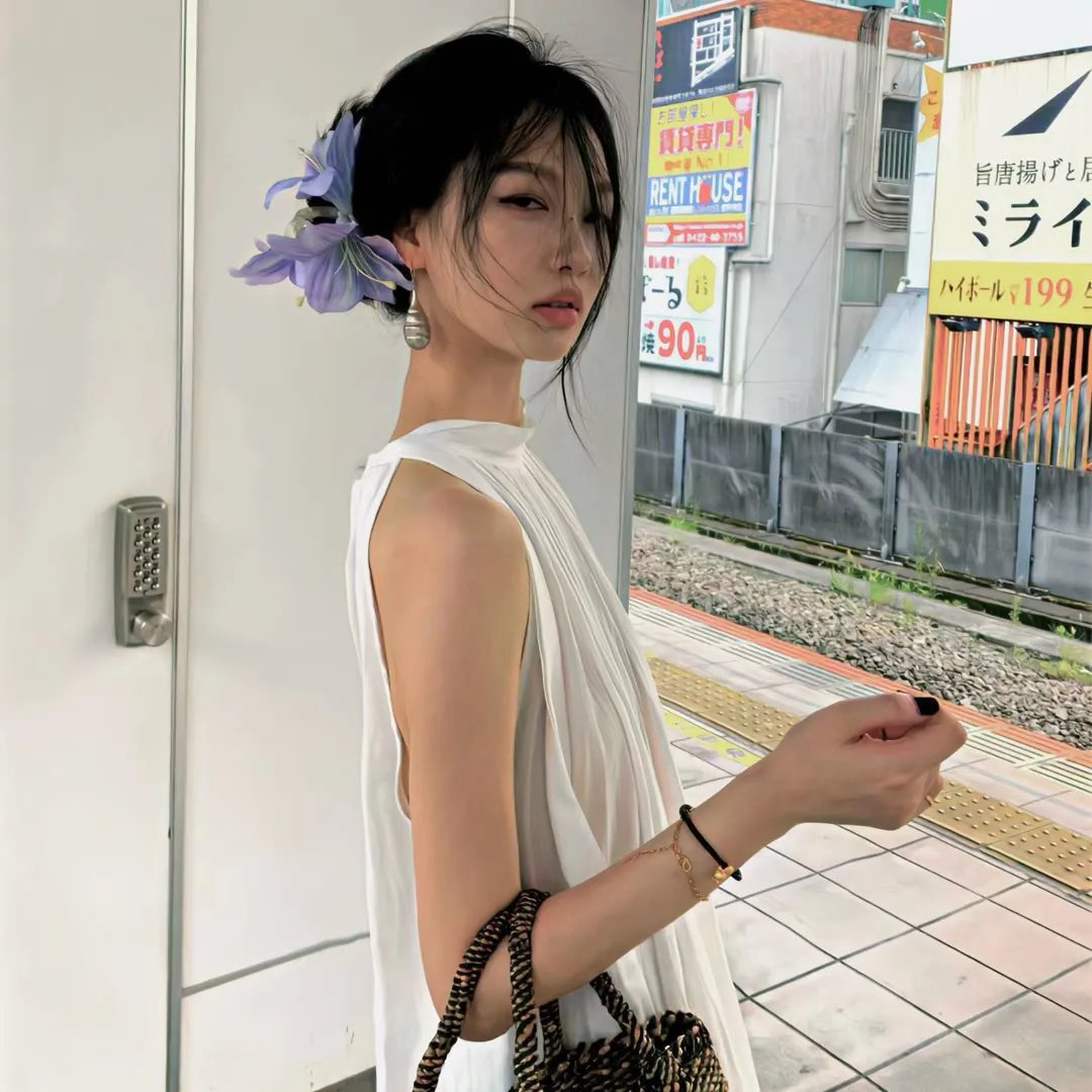 混沌之子