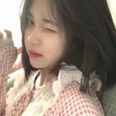 星辰令