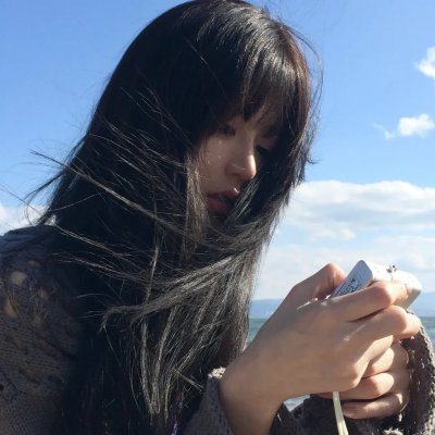 孝感动天粤语