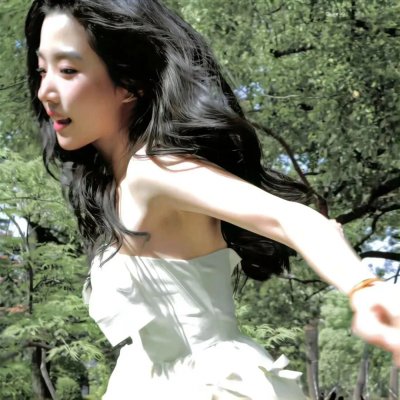 怪奇大厦