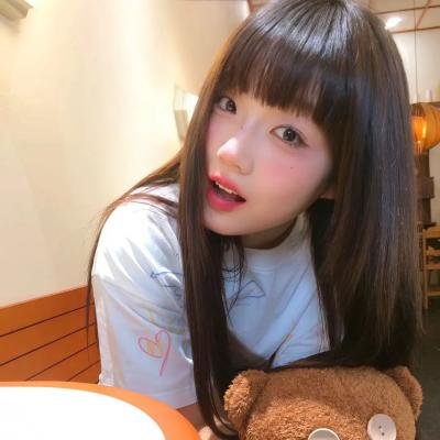 负罪少女